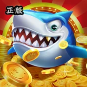 ΢�ֲ���ٷ���ʽ��v3.9.30 �ֻ������淨
