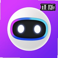 优速AI创作精灵正版v2.6.6 全能AI图文创作工具