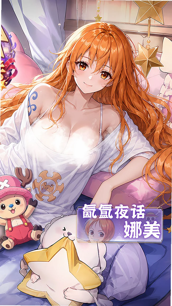 ʮ��ս��0.05��6480v1 ����������Ϸ