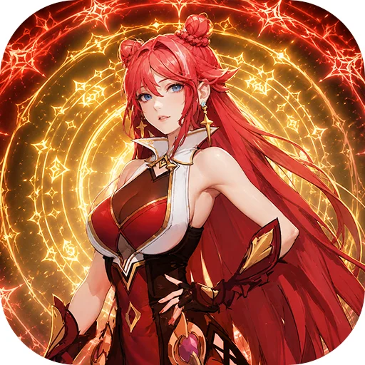 斗罗大陆青春版正版手游v1.5 斗罗题材卡牌游戏