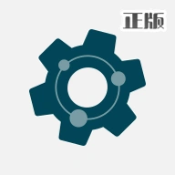 apksignerv7.3.11 安卓APK签名验签开发工具