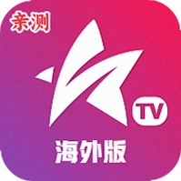 �ǻ����2026���°汾v1.0.53 �������ֱ������