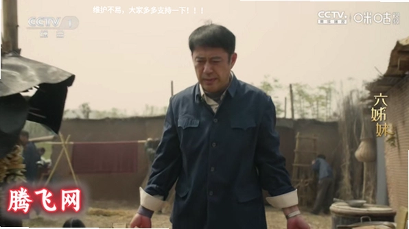 �ǻ����2026���°汾v1.0.53 �������ֱ������