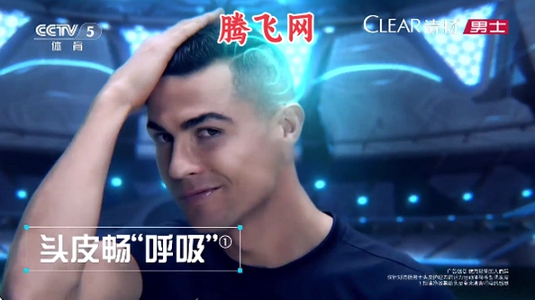 �ǻ����2026���°汾v1.0.53 �������ֱ������