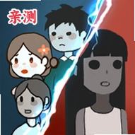 �͹������޵а����ù��ܲ˵�v2.5.20 ���°�