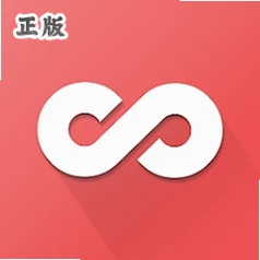 Quitzilla安卓版v3.0.2 坏习惯管理