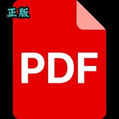 PDF�Ķ���Hi Read���°�(PDF Reader - Hi Read)v1.6.6 �ٷ���