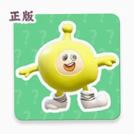 ����С���������ֻ���v1.0.0 Ȥζ�����زĹ���