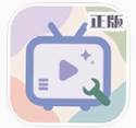 BBZQȥ��洿����v1.1.0-204 Bվ��Լ��������ģ��