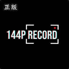 144P真实射击最新版本(record144p)v1.10.0 写实枪械闯关单机
