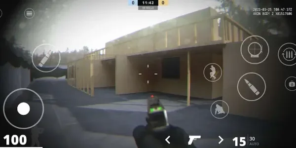 144P��ʵ������°汾(record144p)v1.10.0 дʵǹе���ص���