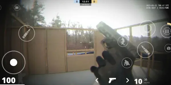 144P��ʵ������°汾(record144p)v1.10.0 дʵǹе���ص���