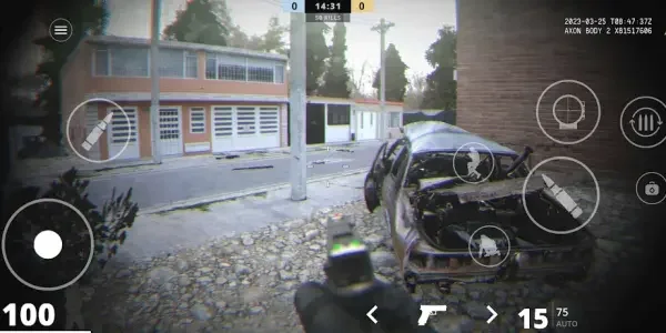 144P��ʵ������°汾(record144p)v1.10.0 дʵǹе���ص���