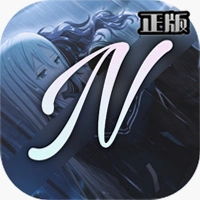 NekoX�ҵ���������°澫���v1.6.0 MC���η�������������