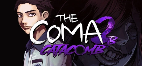 ����2The Coma 2v1.0.0
