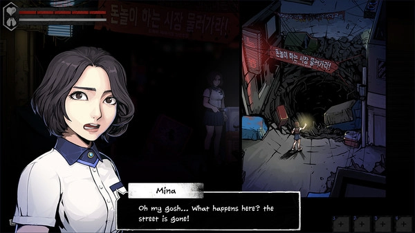 ����2The Coma 2v1.0.0