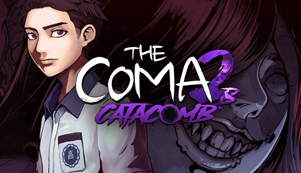 ����2The Coma 2v1.0.0
