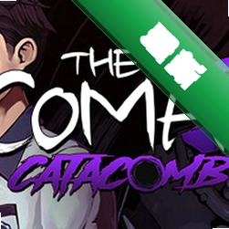 ����2The Coma 2v1.0.0
