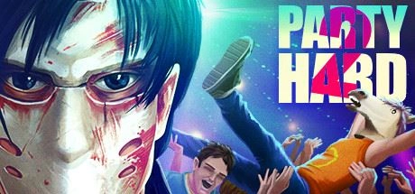 �ɶ�ɱ��2Party Hard 2v1.0.0���İ�