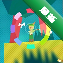 ����֮���ⰲװ��1.0.0 ��ɫ�ⰲװ��