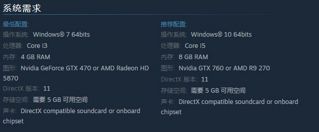 ����:δ������Rise: Race The Future���԰�v1.0.0 ��Ѱ�