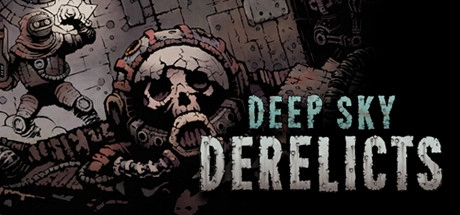�������Deep Sky Derelicts1.0.0 ���԰�����