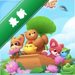 I wanna find a cure1.0 �ٷ���