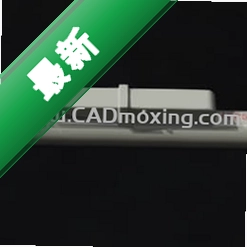 �������Antirocketh1.0.0 �ٷ���