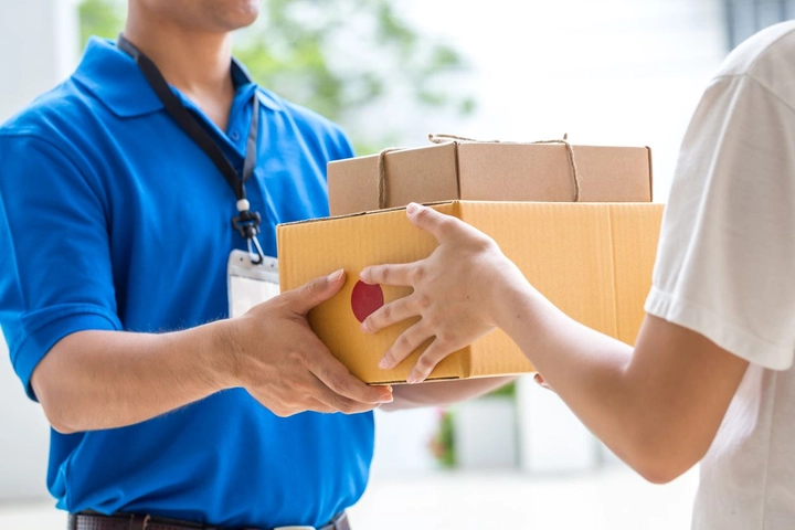 ��Ҫ������Need a packet?v3.2.1 ����ץ���ر�����