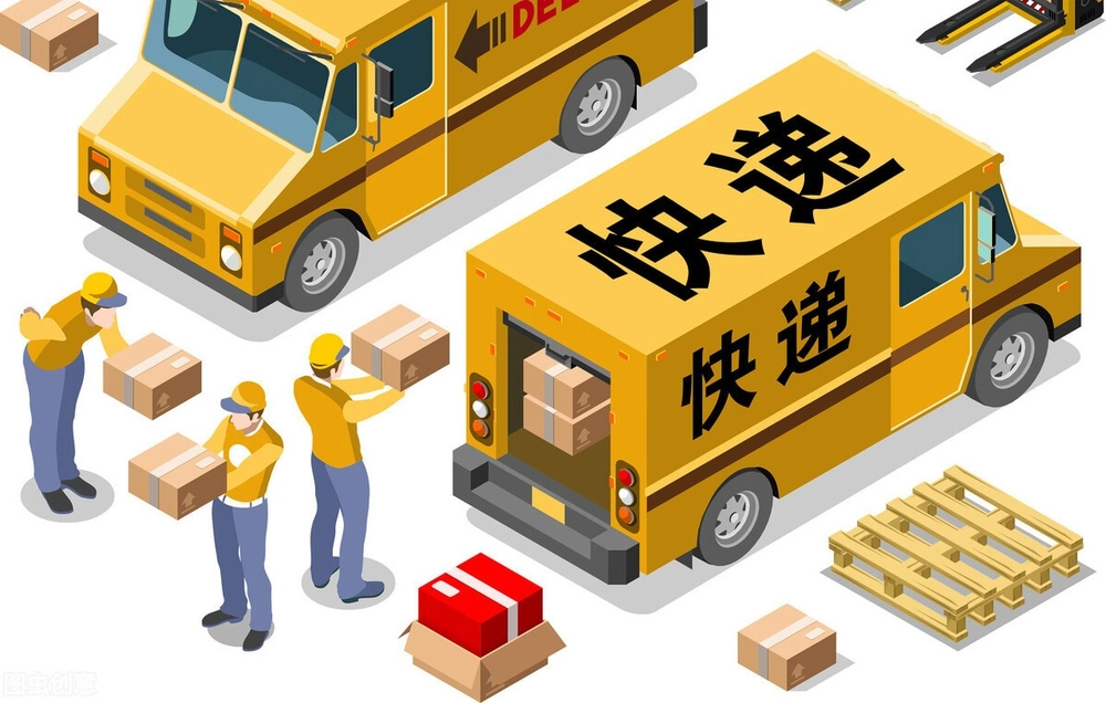 ��Ҫ������Need a packet?v3.2.1 ����ץ���ر�����