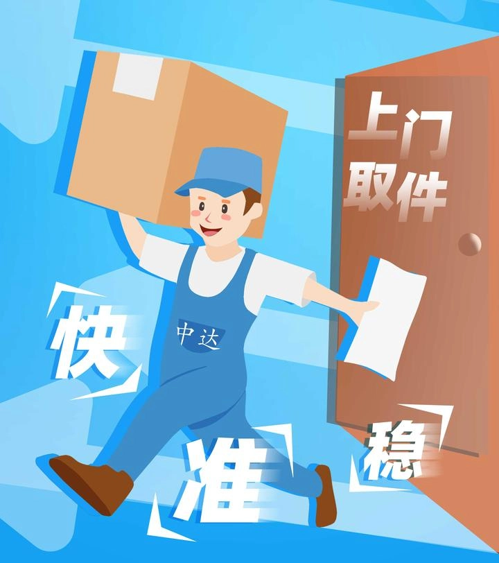 ��Ҫ������Need a packet?v3.2.1 ����ץ���ر�����
