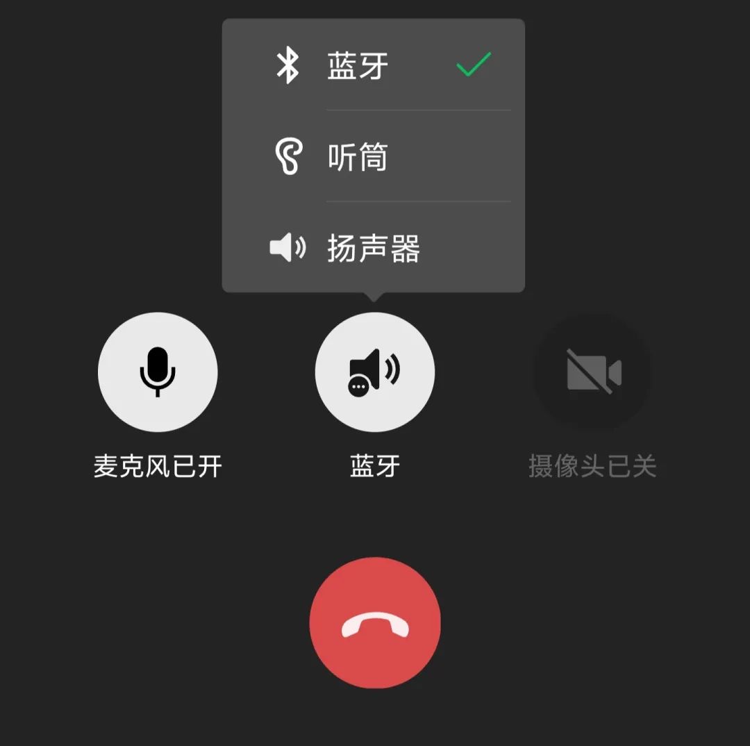 ����û�� ����ͨ������