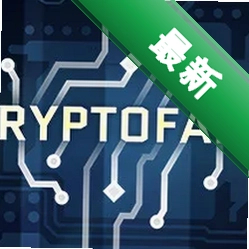 CryptoFarmPC��2.5.1 2026 ��Ѱ�