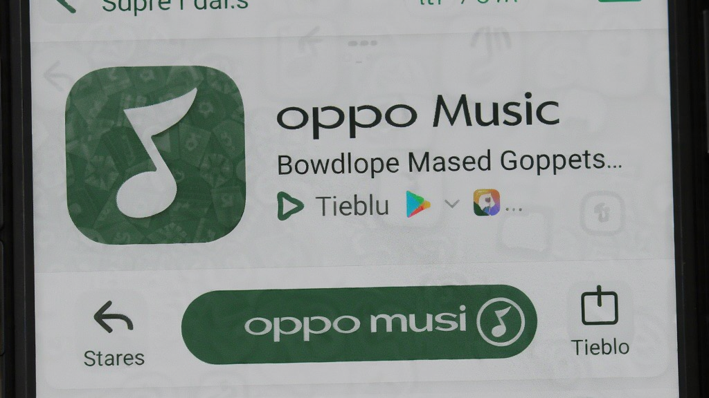 oppo���ֹٷ�Ӧ���̵����ؽ���