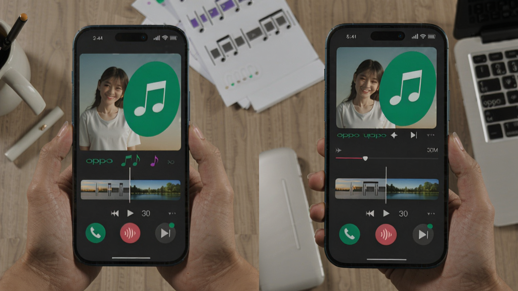 oppo���ּ�����������Ϊ����
