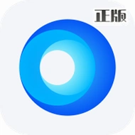 华为搜应用新版好用v3.0.6.22 华为专属应用搜索工具