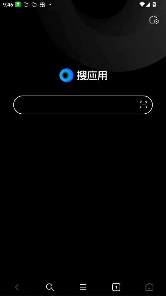 ��Ϊ��Ӧ���°����v3.0.6.22 ��Ϊר��Ӧ����������
