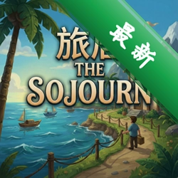 �þ�The Sojournv1.0 PC��