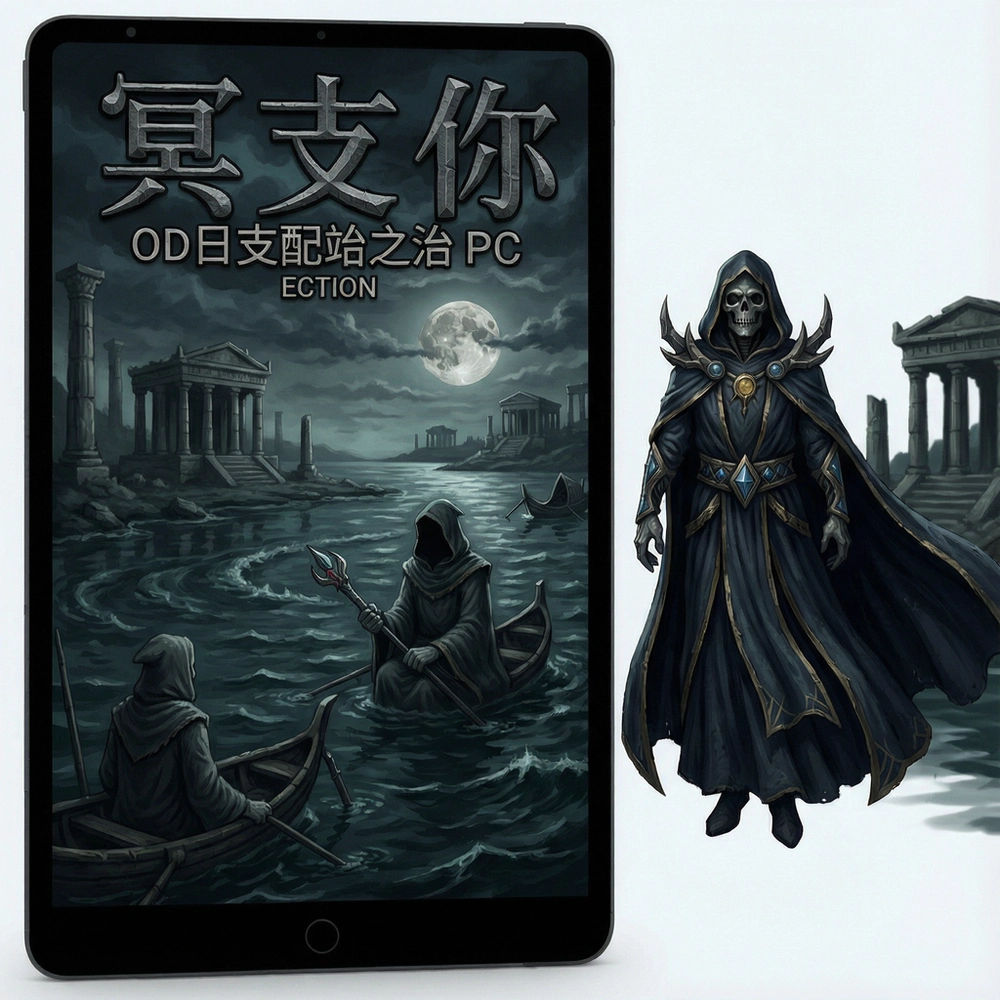 ڤ�ӣ�����֧����֮�ε��԰�v2.0.0 �ٷ����İ�