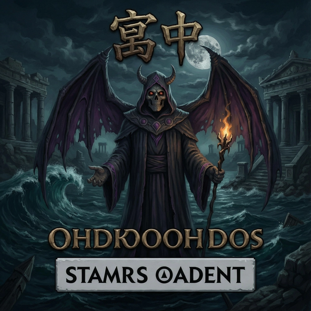 ڤ�ӣ�����֧����֮�ε��԰�v2.0.0 �ٷ����İ�