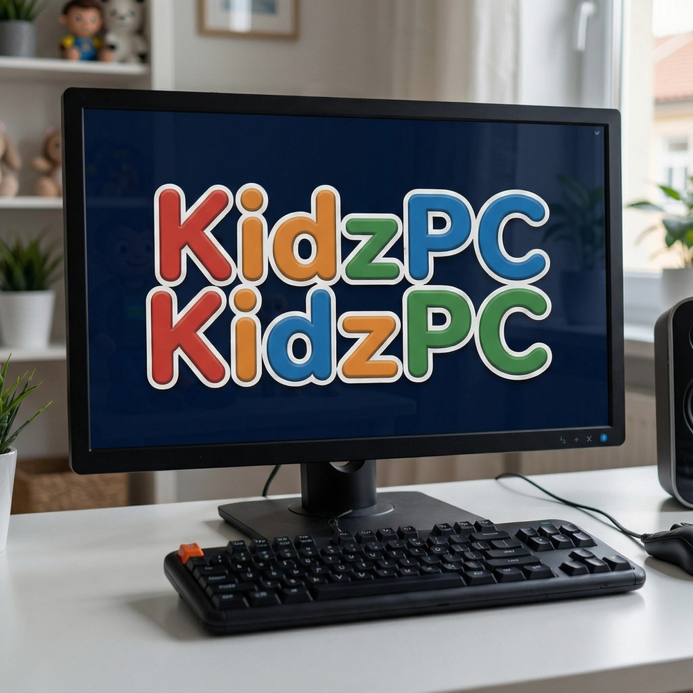 Kidz���԰�v2.5.0 ��ͯѧϰ��