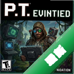 P.T.PC��v1.0 ���°�