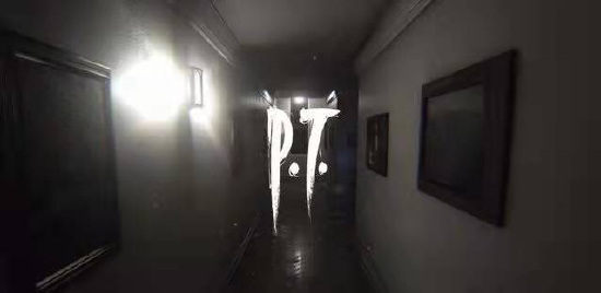 P.T. ֵ������ ���� �ֲ���Ϸ �Ƽ�