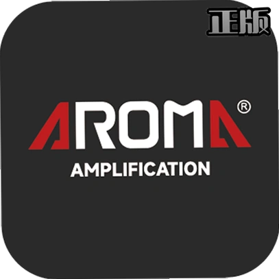 AROMA AMPv1.1.38 安卓无损音乐增强音效工具