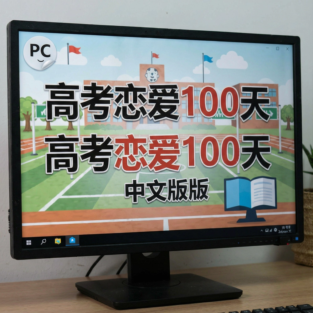 �߿�����100�����İ���԰�1.0.0 ��ʽ��