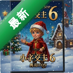 ʥ������6С���ӵ�ذ�v1.0.0 ���İ�