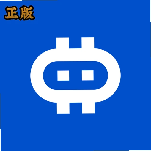 Hamibot��׿�Զ�����������v1.6.7 �ű��Զ���������