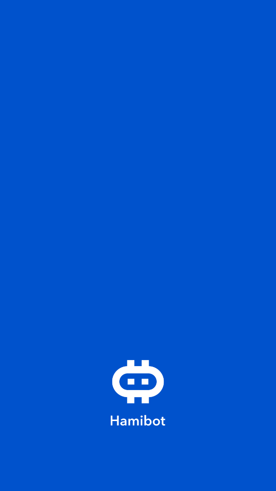 Hamibot��׿�Զ�����������v1.6.7 �ű��Զ���������