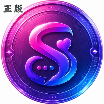 Seraviax��������v1.3 ���ܶԻ����ֹ���