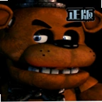 FNAF��ɱģ����(FNAF UCN Jumpscares by me)��ʼ��v1.0 �����ɱģ������С��Ϸ